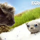 Illustration for article titled emFar Cry 3/em With A Cat